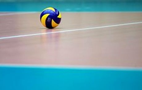نتیجه شکایت ۱۲ بازیکن لیگ برتری از تیم‌های والیبال