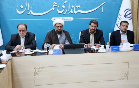 کمبود نزدیک به ۳۰۰ هزار معلم در کشور