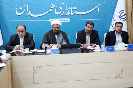 کمبود نزدیک به ۳۰۰ هزار معلم در کشور