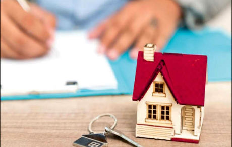 روی خوش صداوسیما به سایت‌های دانلود فیلم