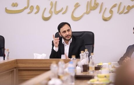 تمرکز سیاست خارجی دولت بر دیپلماسی همسایگی