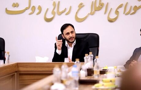 تمرکز سیاست خارجی دولت بر دیپلماسی همسایگی