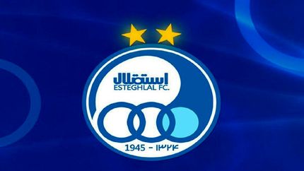 استقلال دوباره محکوم شد