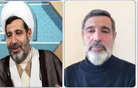  وکیل قاضی منصوری: او پیشنهاد پناهندگی در رومانی را نپذیرفت/ عقلانی نیست خودکشی کرده باشد