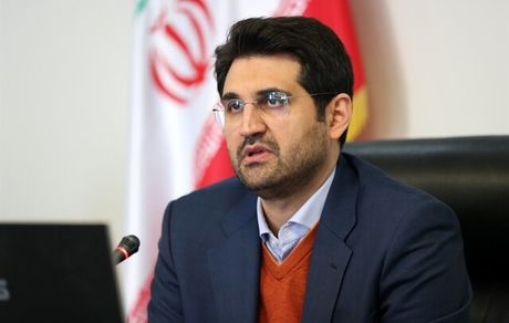 سهم مالیات از GDP به ۸.۳ درصد رسید