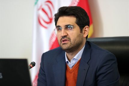 سهم مالیات از GDP به ۸.۳ درصد رسید