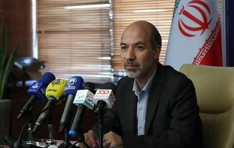 ایران در حوزه انرژی در میان کشورهای D8 پیشرفته‌تر است