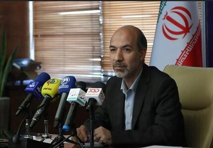 ایران در حوزه انرژی در میان کشورهای D8 پیشرفته‌تر است
