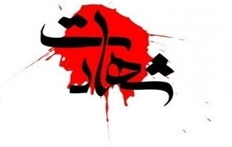شهادت یک نیروی سپاه در درگیری با گروهک‌های ضد انقلاب