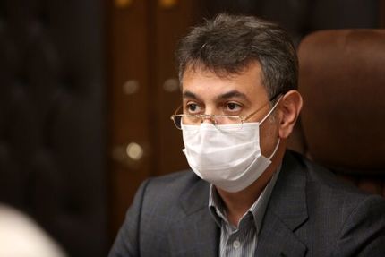ساماندهی ارز دارو، پوشش بیمه همگانی و رفع همپوشانی بیمه‌ای از طریق نظام ارجاع محقق می‌شود