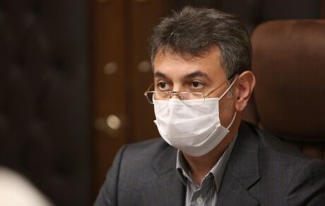 ساماندهی ارز دارو، پوشش بیمه همگانی و رفع همپوشانی بیمه‌ای از طریق نظام ارجاع محقق می‌شود