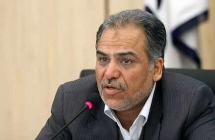 خزانه‌دار کل کشور: به دنبال تهیه ترازنامه دولت هستیم