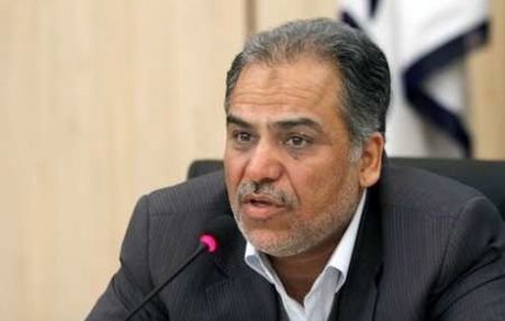 خزانه‌دار کل کشور: به دنبال تهیه ترازنامه دولت هستیم