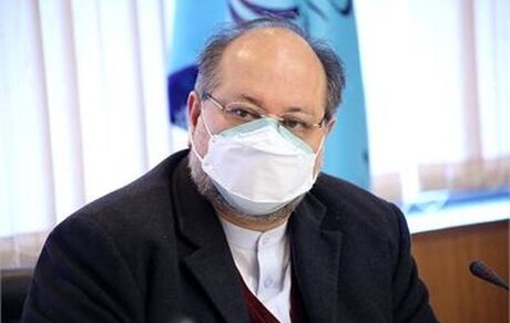 توزیع هدایای نوروزی با هزینه صندوق ها، شرکت ها و بانک ها ممنوع