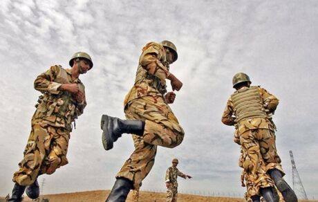 
تسهیلات جدید سربازی به هنرستانی‌ها
