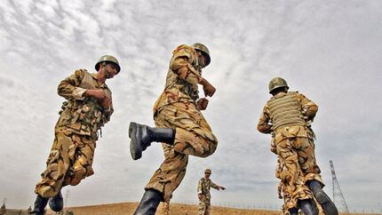 
تسهیلات جدید سربازی به هنرستانی‌ها
