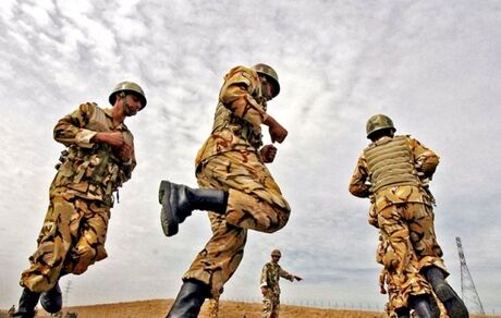 
تسهیلات جدید سربازی به هنرستانی‌ها
