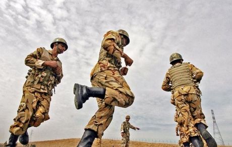 
تسهیلات جدید سربازی به هنرستانی‌ها
