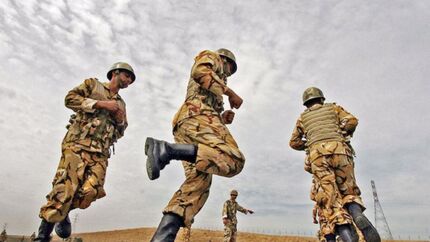 
تسهیلات جدید سربازی به هنرستانی‌ها
