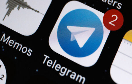 اسپانیا، تلگرام را رفع فیلتر کرد