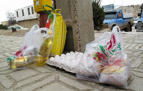 رقم هزینه ماهانه سبد معیشت کارگران بر طبق نرخ تورم پاییز ۳۳ میلیون تومان شد