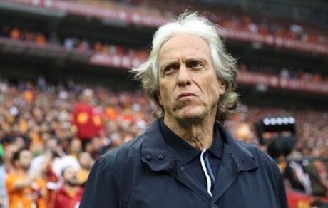 سرمربی الهلال هم از پرتغال آمد
