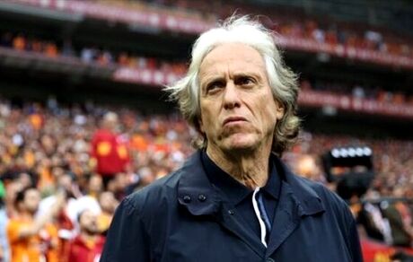 سرمربی الهلال هم از پرتغال آمد