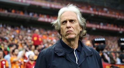 سرمربی الهلال هم از پرتغال آمد