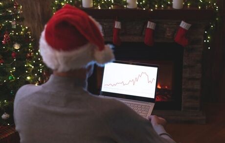 شاخص بازارهای آسیایی کاهش یافت