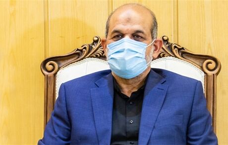 حذف محدودیت سفر از کشورهای همسایه/ اعلام نحوه بازگشایی مدارس و دانشگاه‌ها