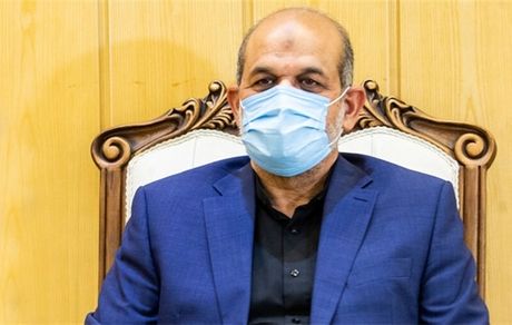 حذف محدودیت سفر از کشورهای همسایه/ اعلام نحوه بازگشایی مدارس و دانشگاه‌ها