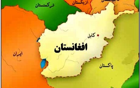 حزب جمهوریت: در افغانستان دولت فراگیر تشکیل شود