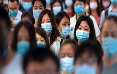 آیا قرن آسیایی از راه رسیده است؟