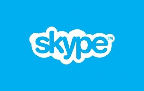 اسکایپ و سایت‌های مایکروسافت و ایکس‌باکس هم فیلتر شدند