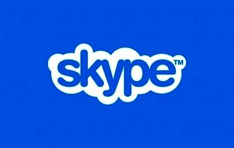 اسکایپ و سایت‌های مایکروسافت و ایکس‌باکس هم فیلتر شدند