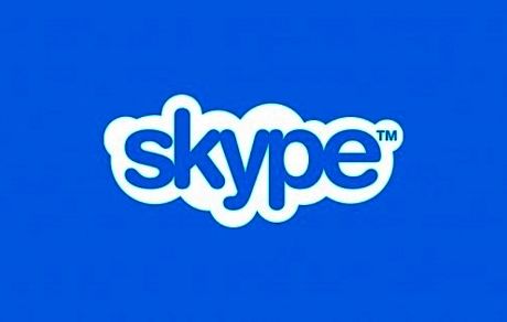 اسکایپ و سایت‌های مایکروسافت و ایکس‌باکس هم فیلتر شدند