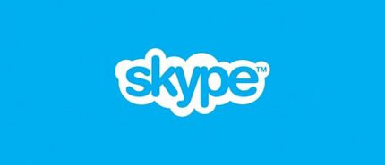 اسکایپ و سایت‌های مایکروسافت و ایکس‌باکس هم فیلتر شدند