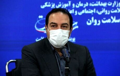 خبر موافقت رئیس جمهور با دو هفته تعطیلی صحت ندارد