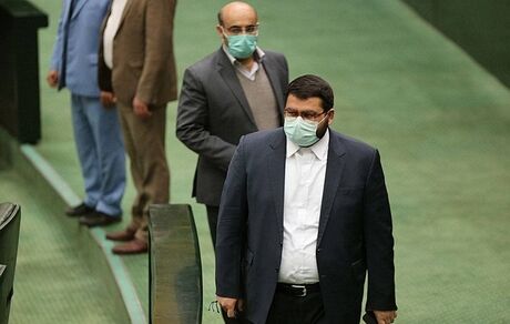 عوامل دخیل در تباهی سرمایه مردم در بورس فورا باید محاکمه شوند