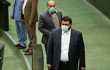 عوامل دخیل در تباهی سرمایه مردم در بورس فورا باید محاکمه شوند