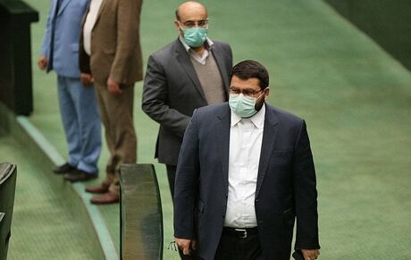 عوامل دخیل در تباهی سرمایه مردم در بورس فورا باید محاکمه شوند