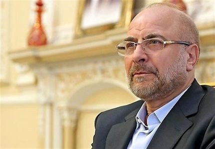 قالیباف: مجلس مخالف ساخت مسکن دولتی است