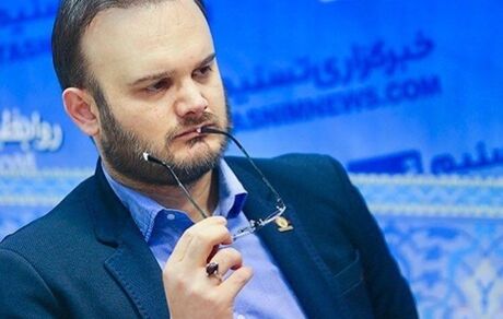 یک درصد بیماران نادر دنیا در ایران هستند