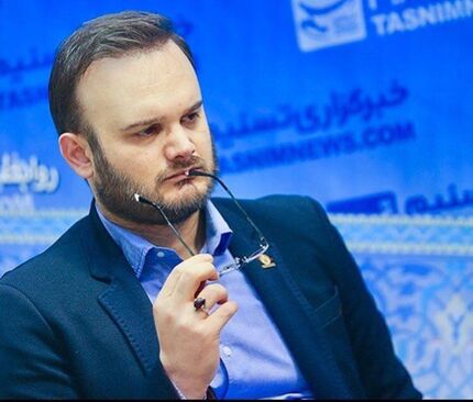 یک درصد بیماران نادر دنیا در ایران هستند
