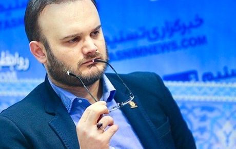 یک درصد بیماران نادر دنیا در ایران هستند