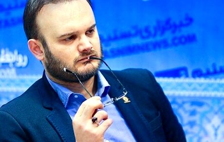 یک درصد بیماران نادر دنیا در ایران هستند