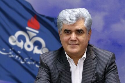 تولید روزانه نفت در میدان چشمه خوش با افزایش ۱۴ هزار بشکه‌ای همراه شد