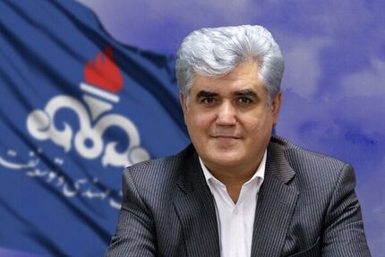 تولید روزانه نفت در میدان چشمه خوش با افزایش ۱۴ هزار بشکه‌ای همراه شد