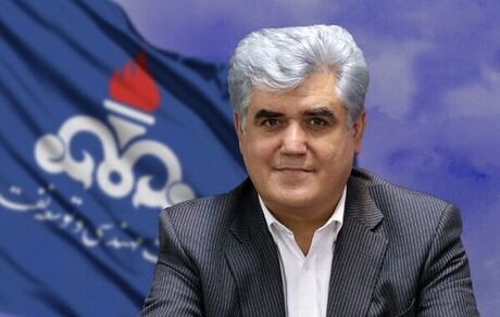 تولید روزانه نفت در میدان چشمه خوش با افزایش ۱۴ هزار بشکه‌ای همراه شد