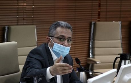 هشدار وزارت بهداشت نسبت به افزایش انجام تولد‌های تقویمی به روش سزارین